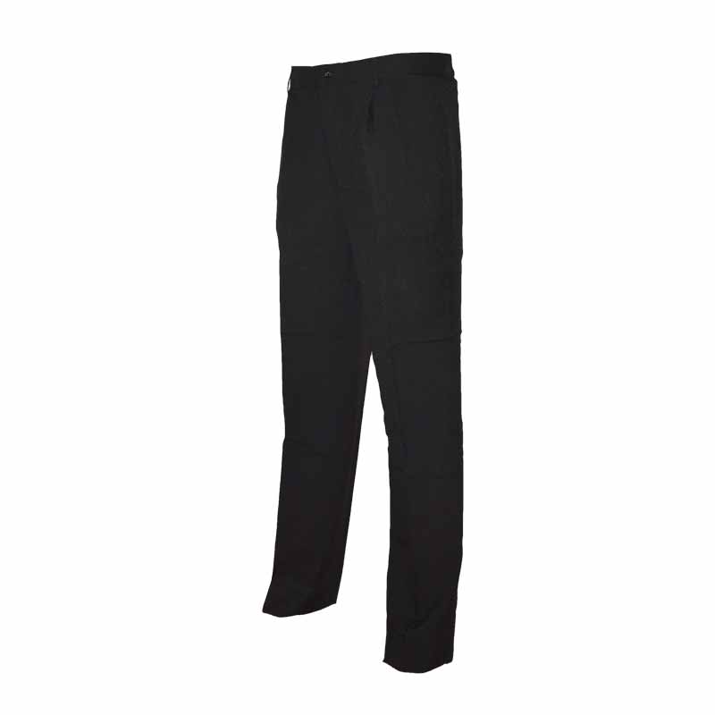 Pantalone Estivo Multitasche
