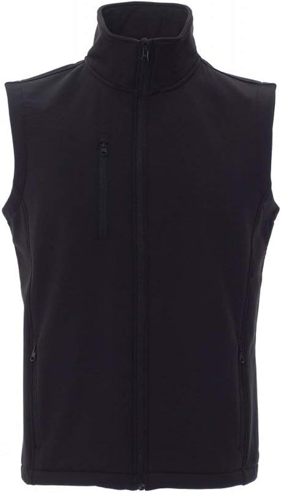 Gilet Softshell
