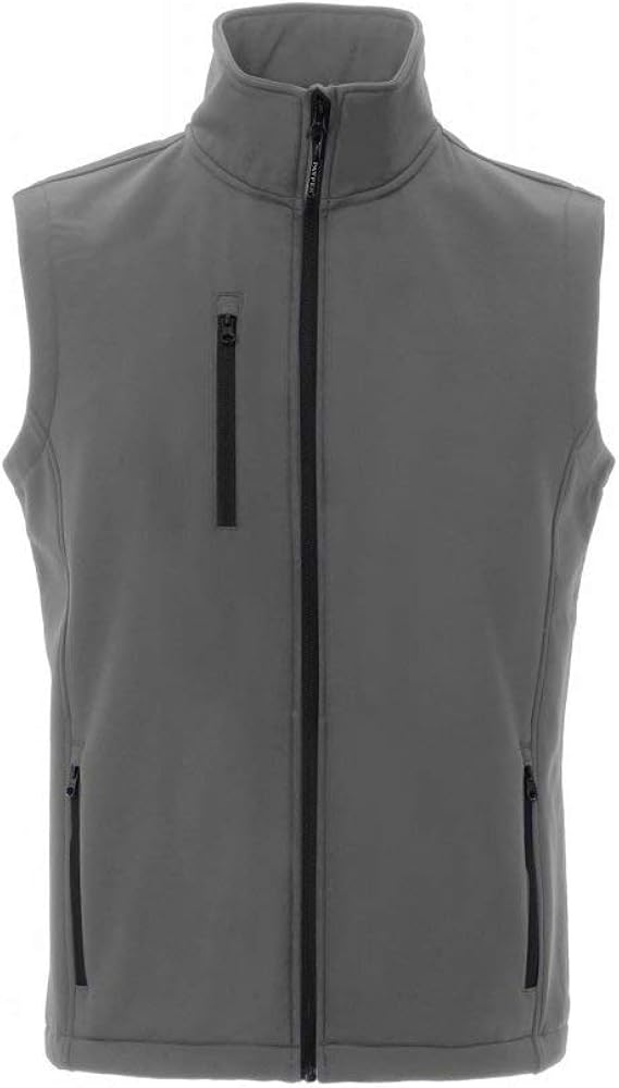 Gilet Softshell