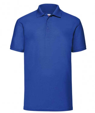 Polo Mezza Manica
