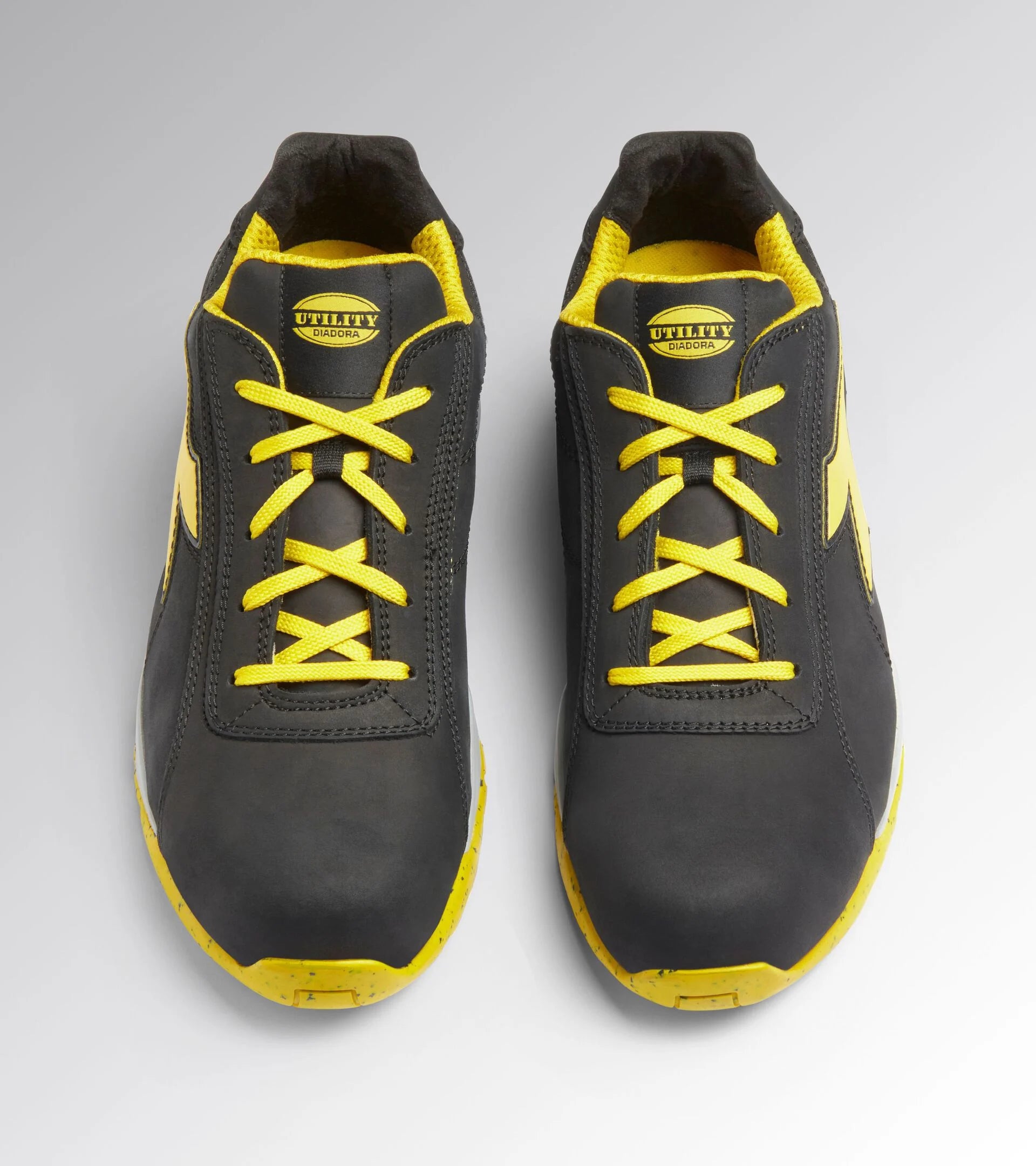 Scarpe Diadora Utility Glove Mds Low S3