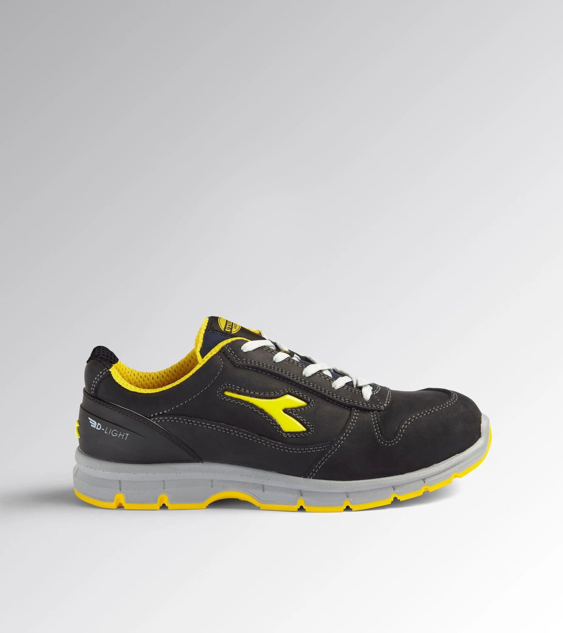 Scarpe Diadora Utility Run Low S3