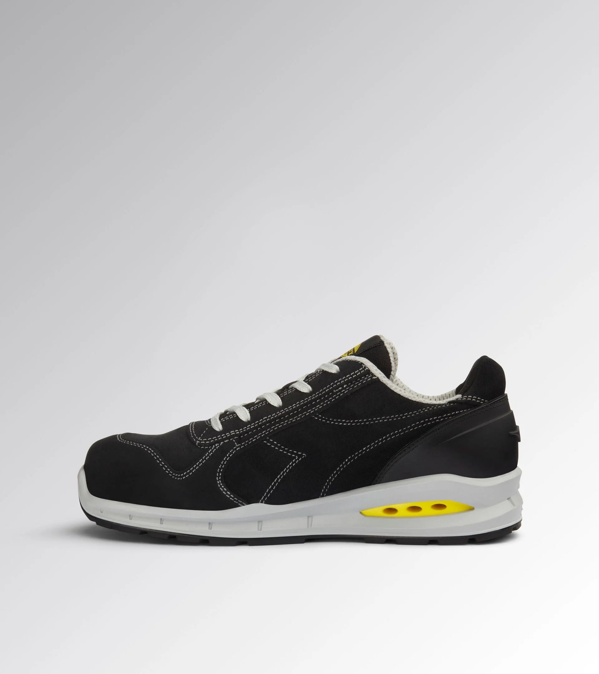 Scarpe Diadora Utility Run Net Airbox Low S3 SRC