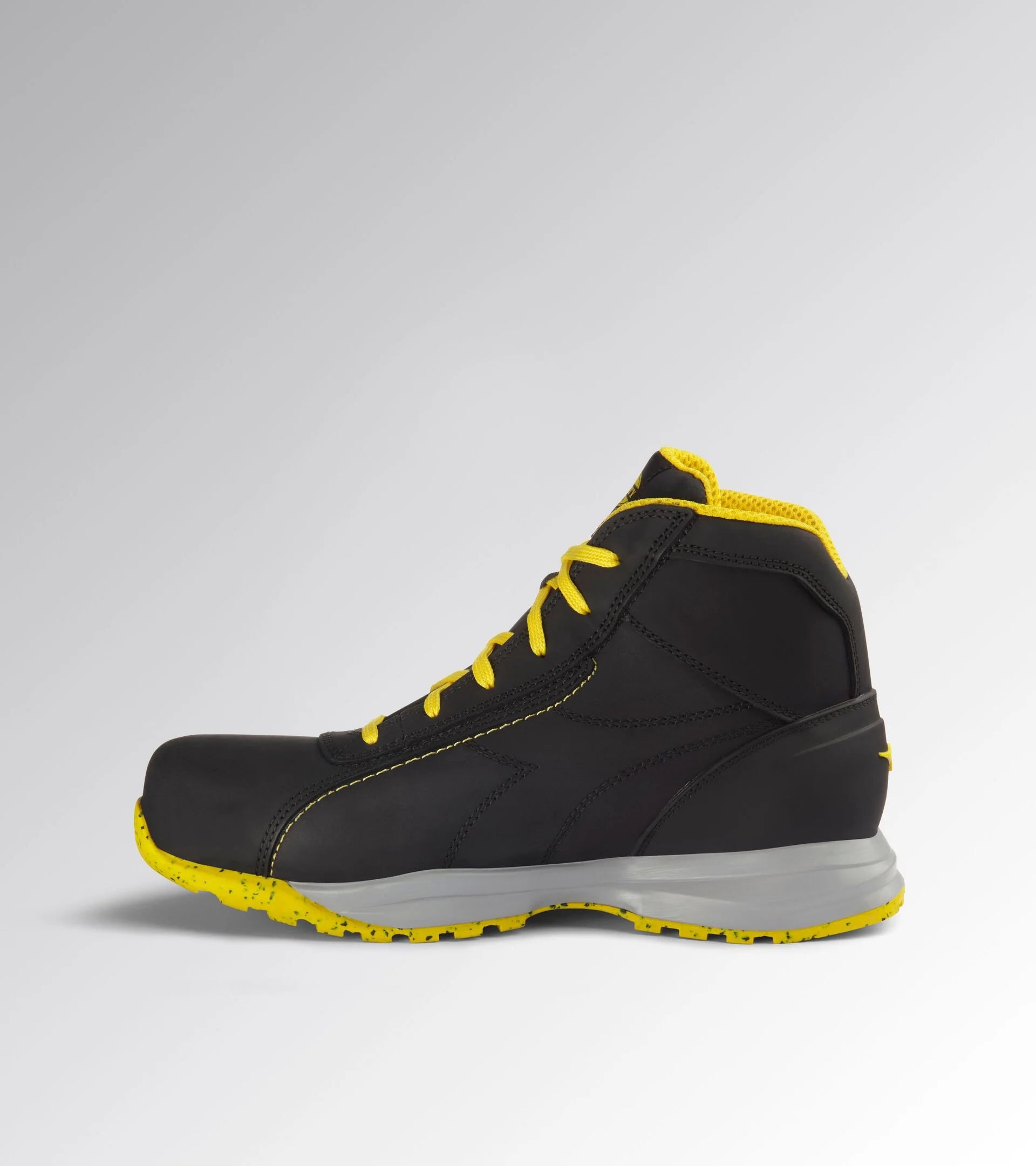 Scarpe Diadora Utility Glove Mds Mid S3