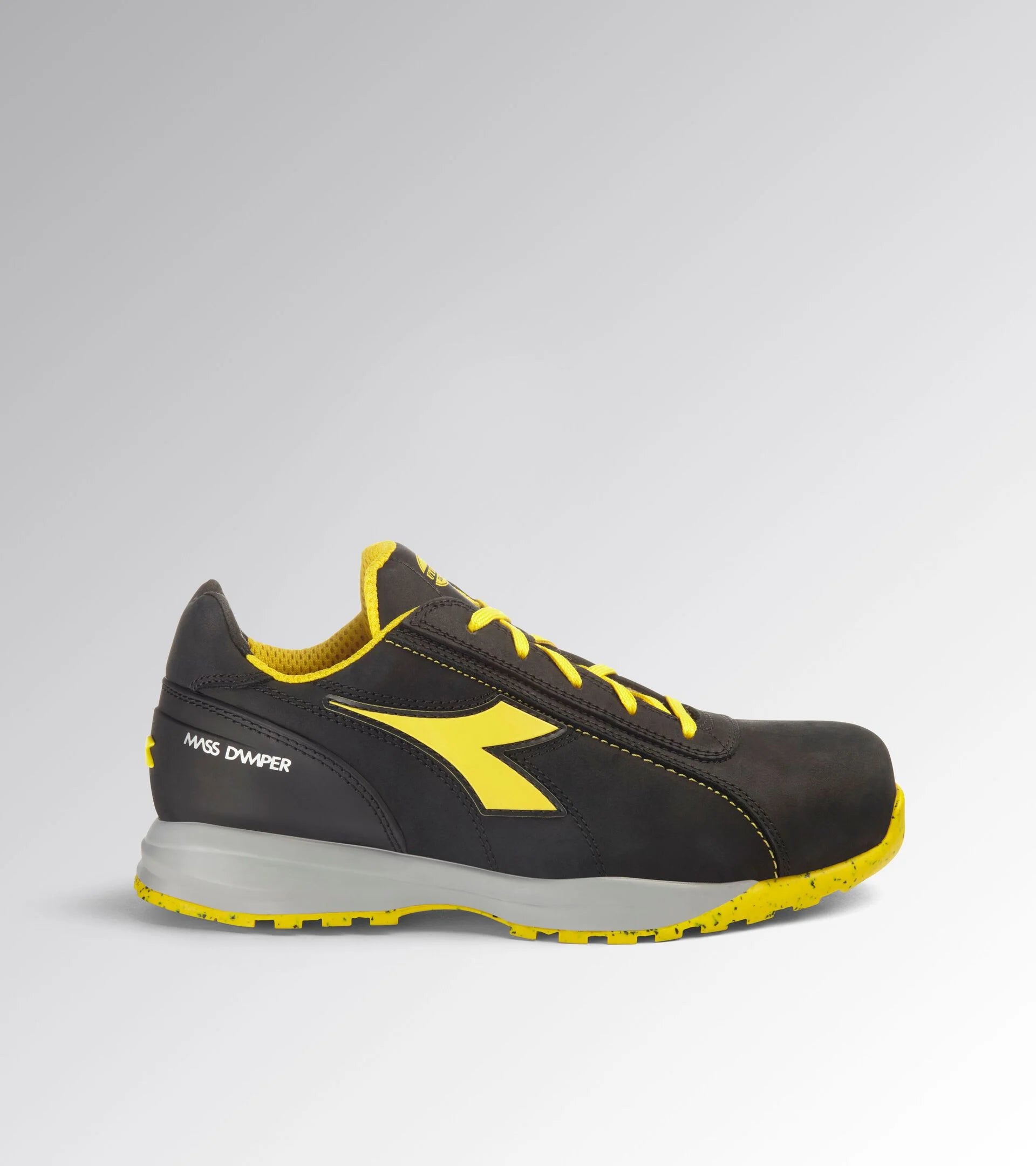 Scarpe Diadora Utility Glove Mds Low S3
