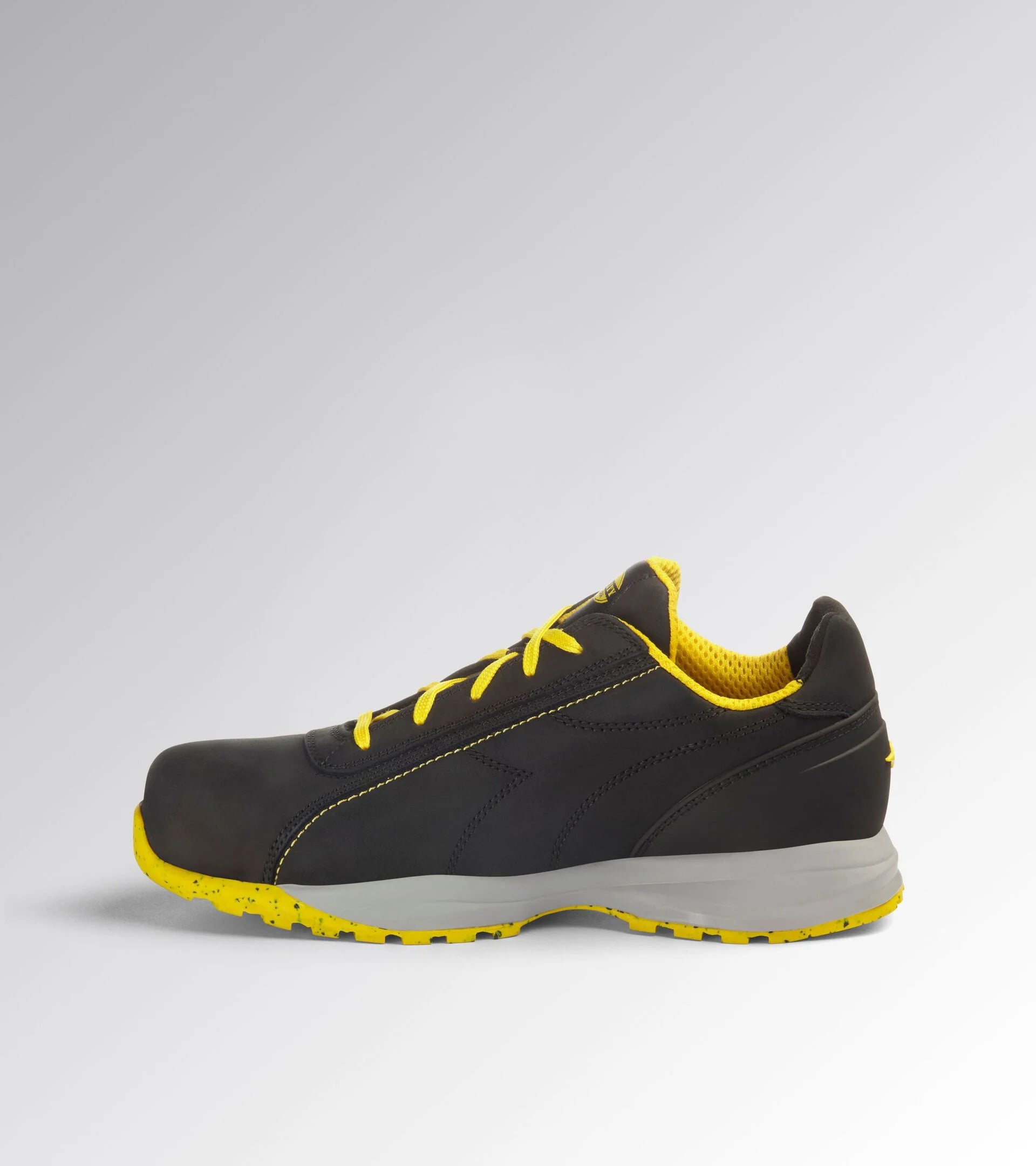 Scarpe Diadora Utility Glove Mds Low S3