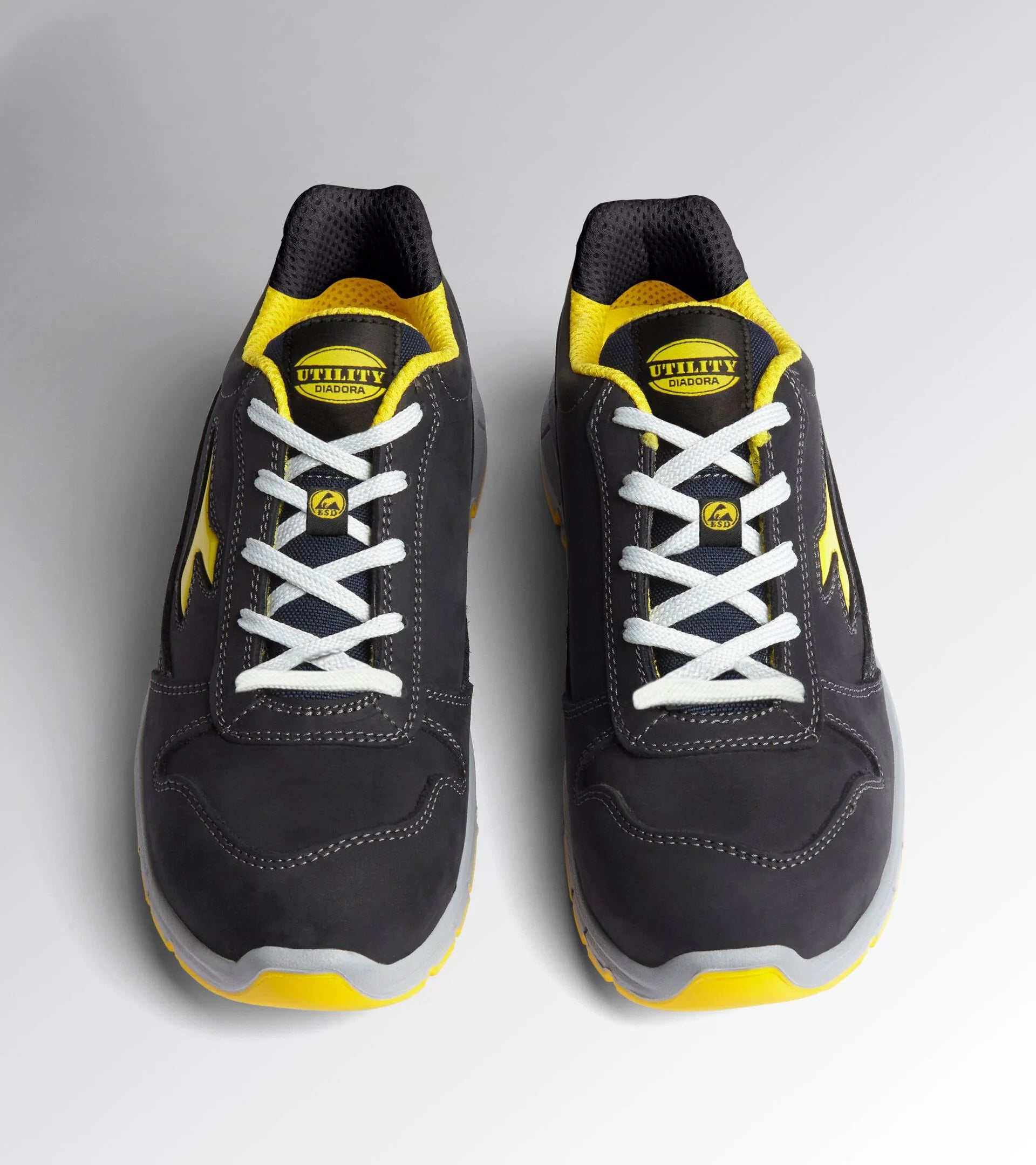 Scarpe Diadora Utility Run Low S3