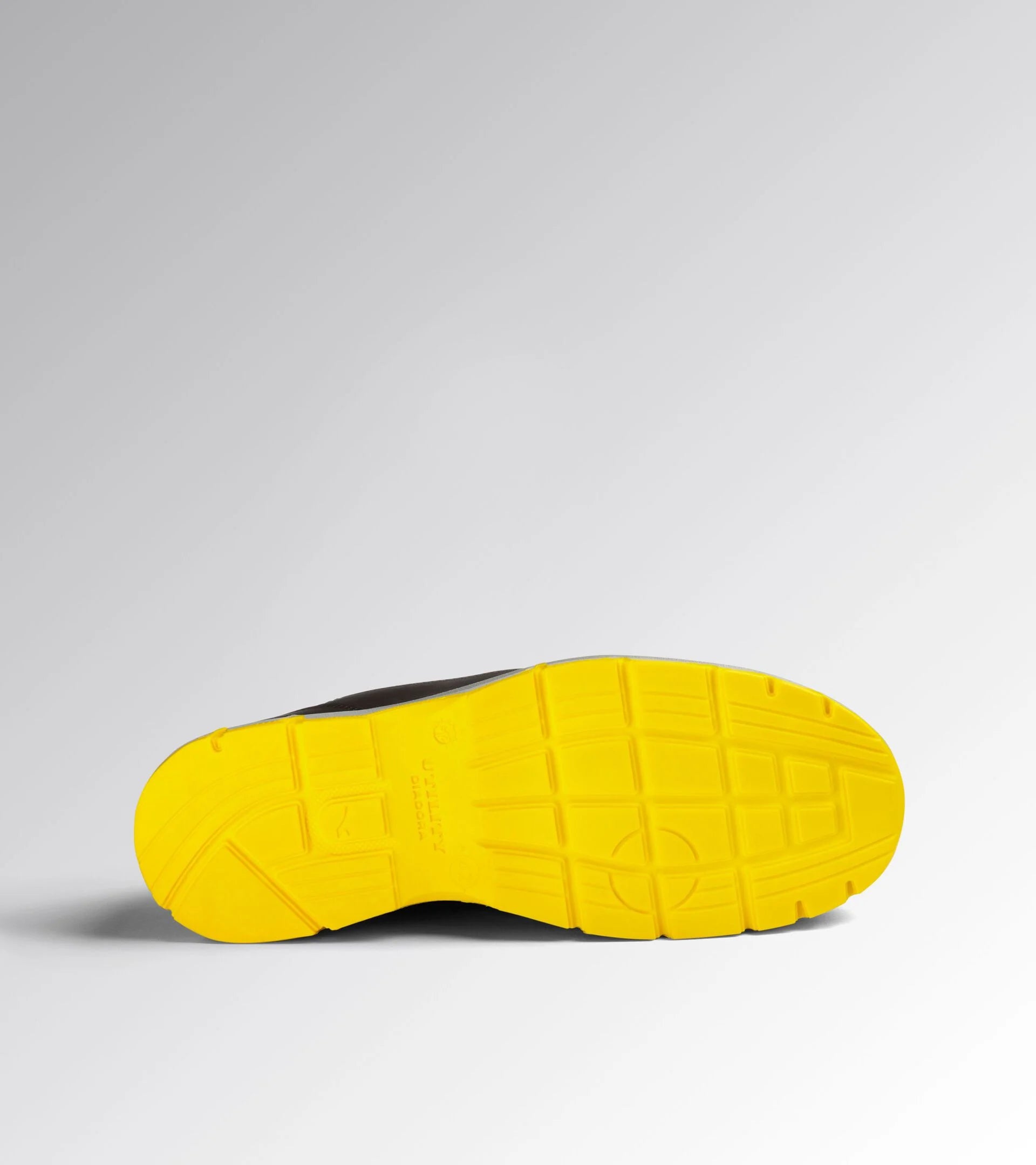 Scarpe Diadora Utility Run Low S3