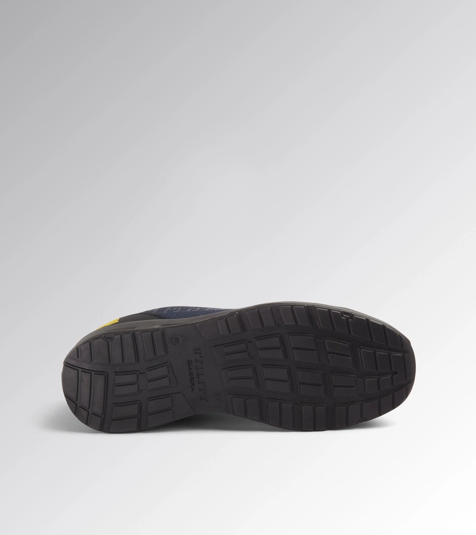 Diadora Softbox Low S1P
