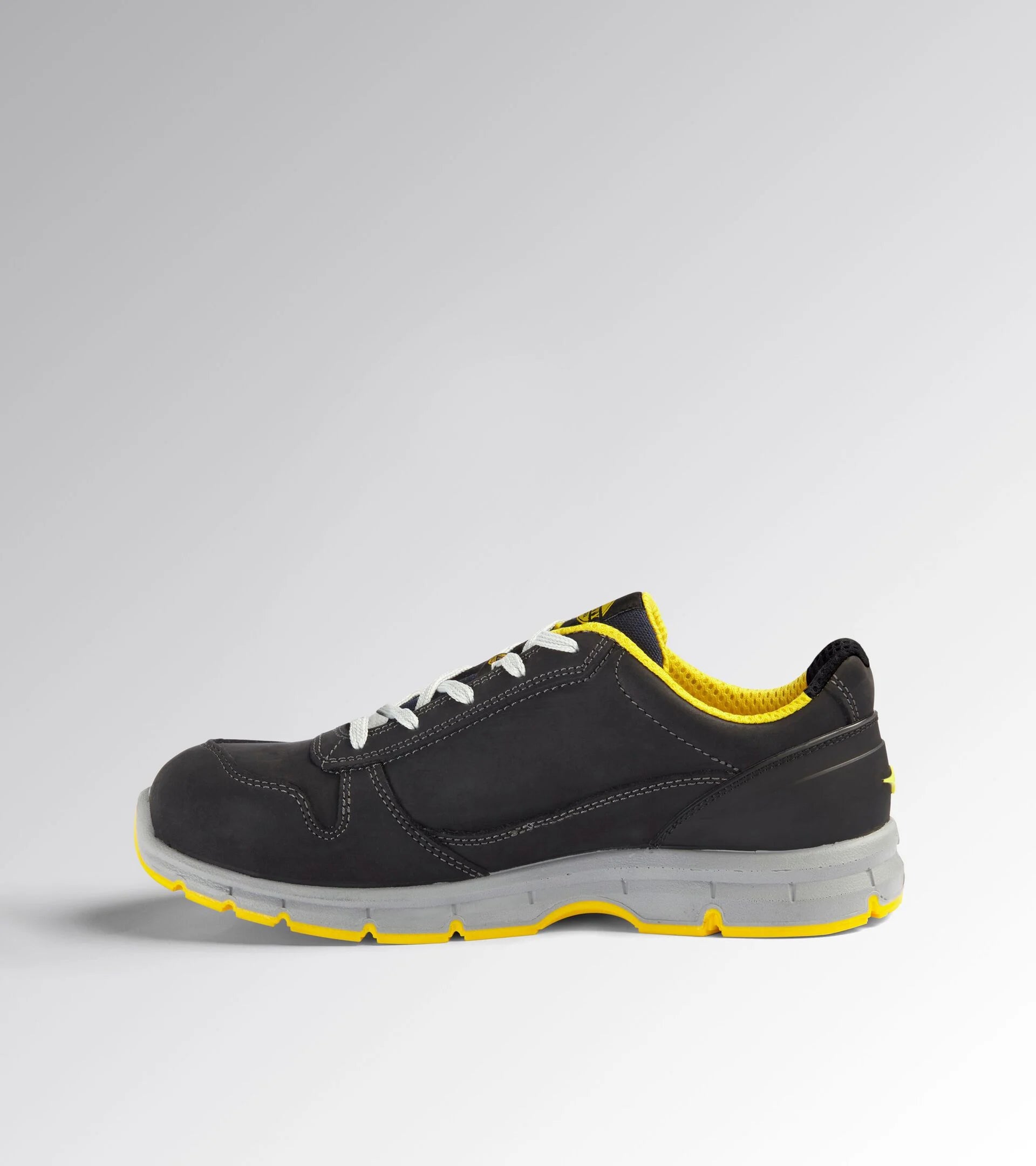 Scarpe Diadora Utility Run Low S3