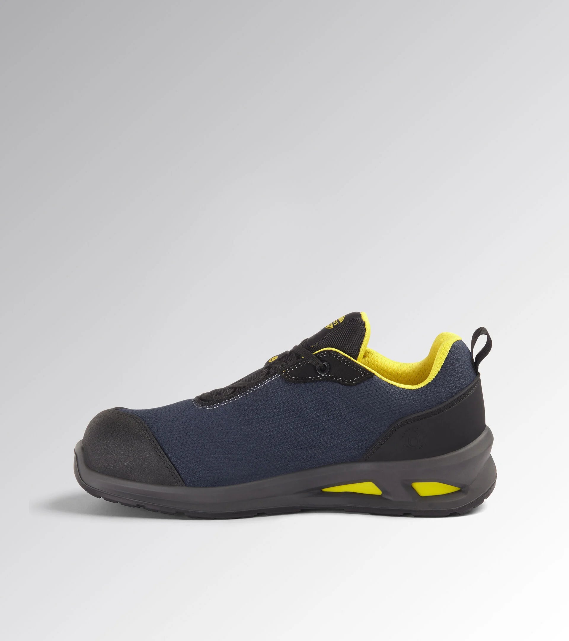 Diadora Softbox Low S1P