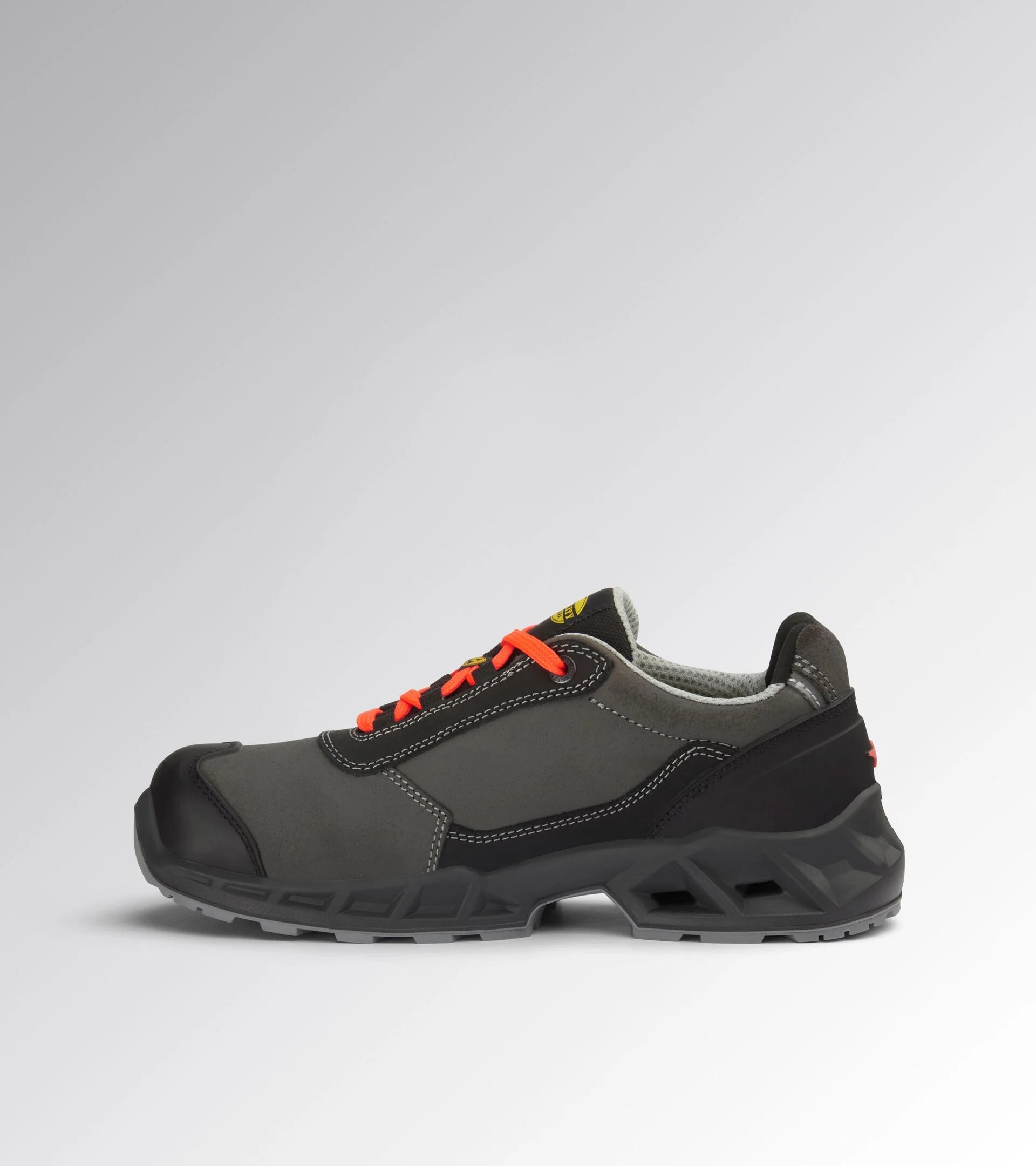 Scarpe Diadora Utility Shark Leat Low S3