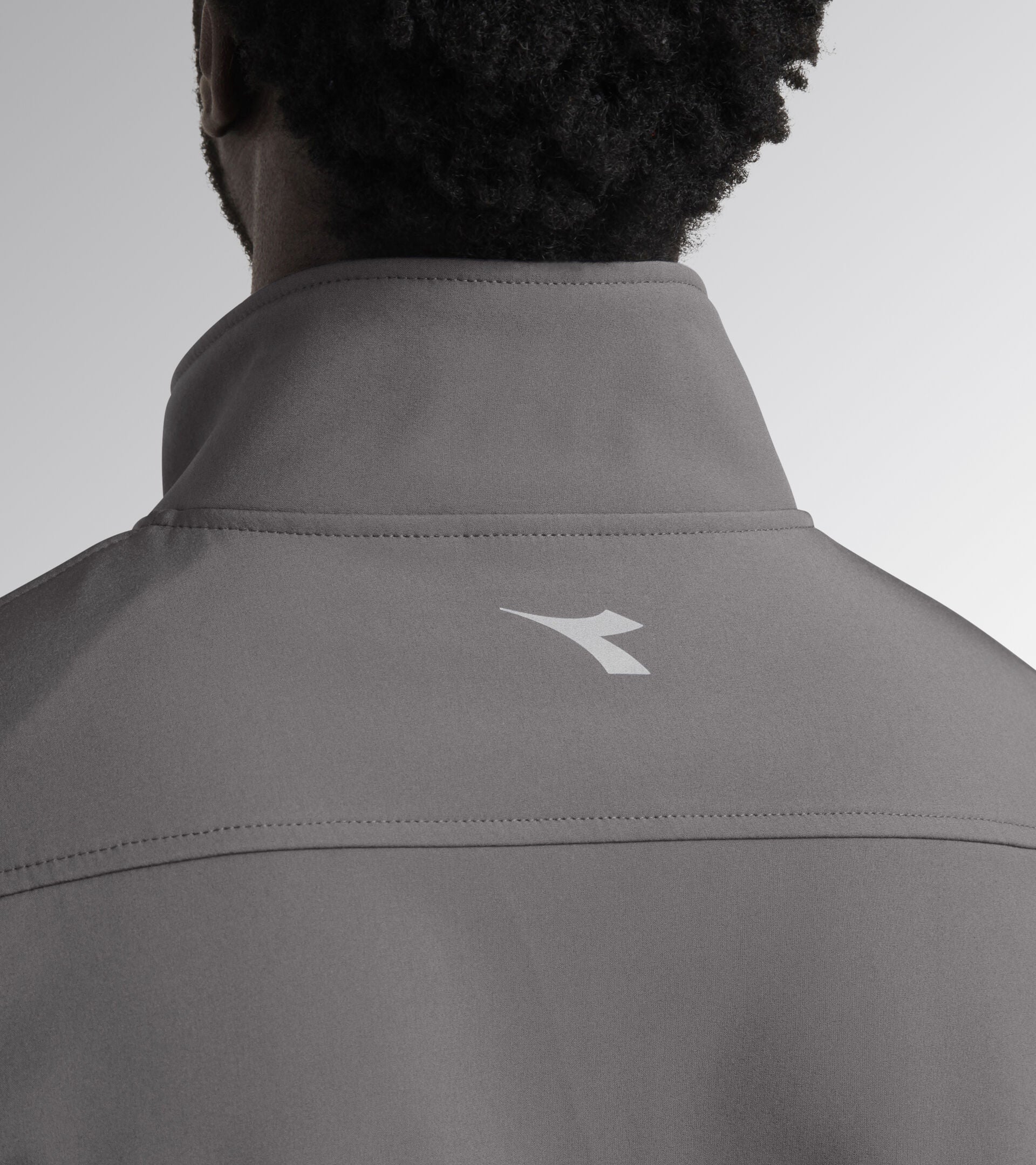 Gilet Softshell Diadora Utility