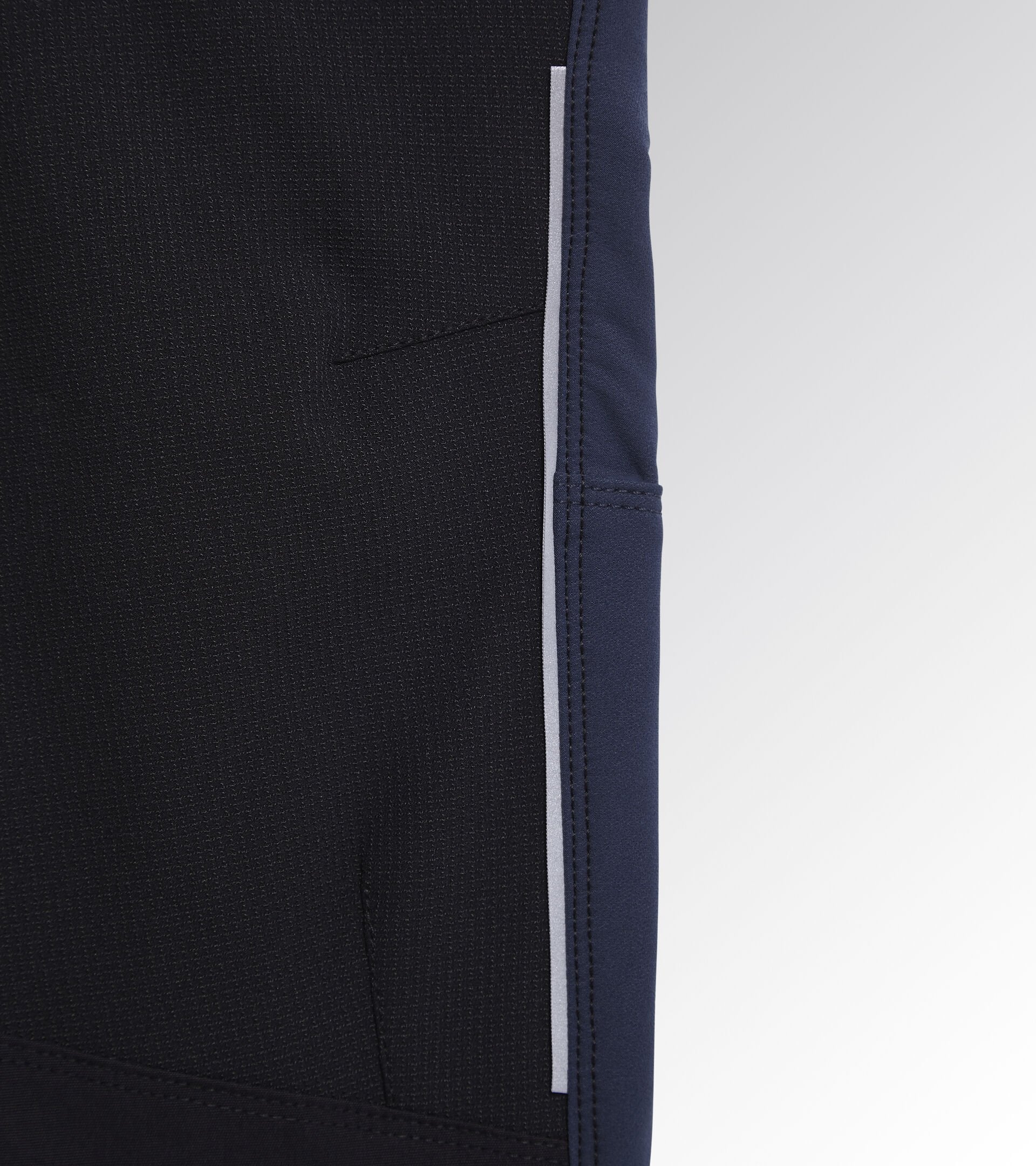 Pantalone Diadora Utility Hybrid Cargo