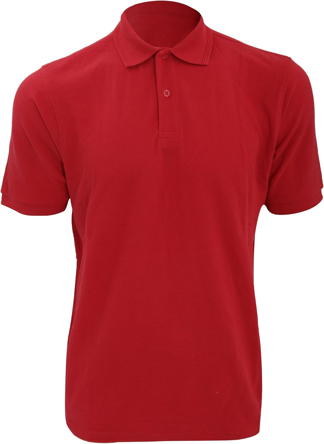 Polo Mezza Manica