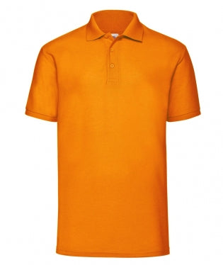 Polo Mezza Manica