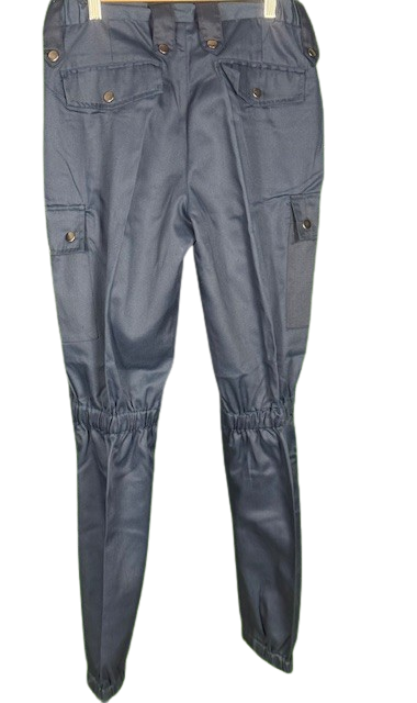 Pantalone Security Operativo