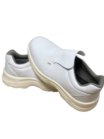 Scarpa Uso Alimentare S2 SRC