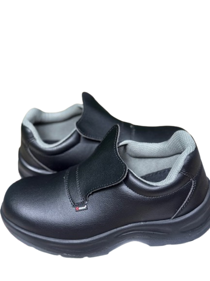 Scarpa Uso Alimentare S2 SRC