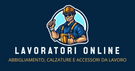 lavoratori online