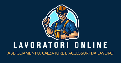 lavoratori online