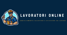 lavoratori online