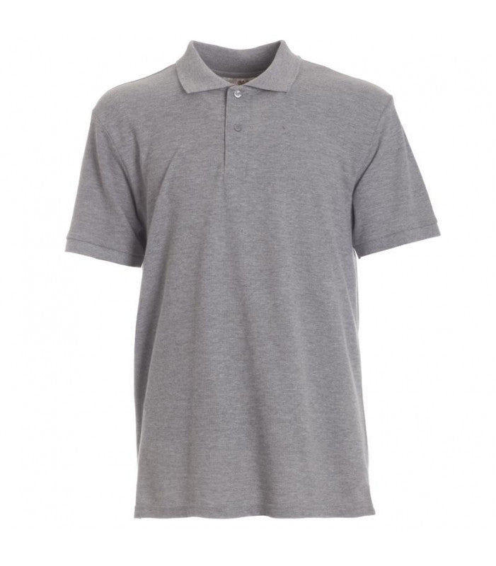 Polo Mezza Manica