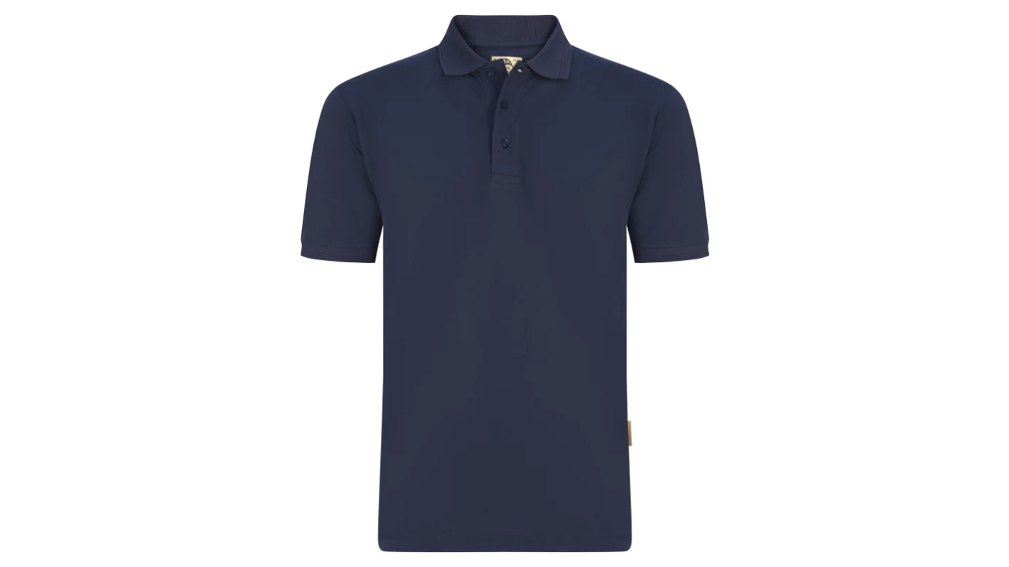 Polo Mezza Manica