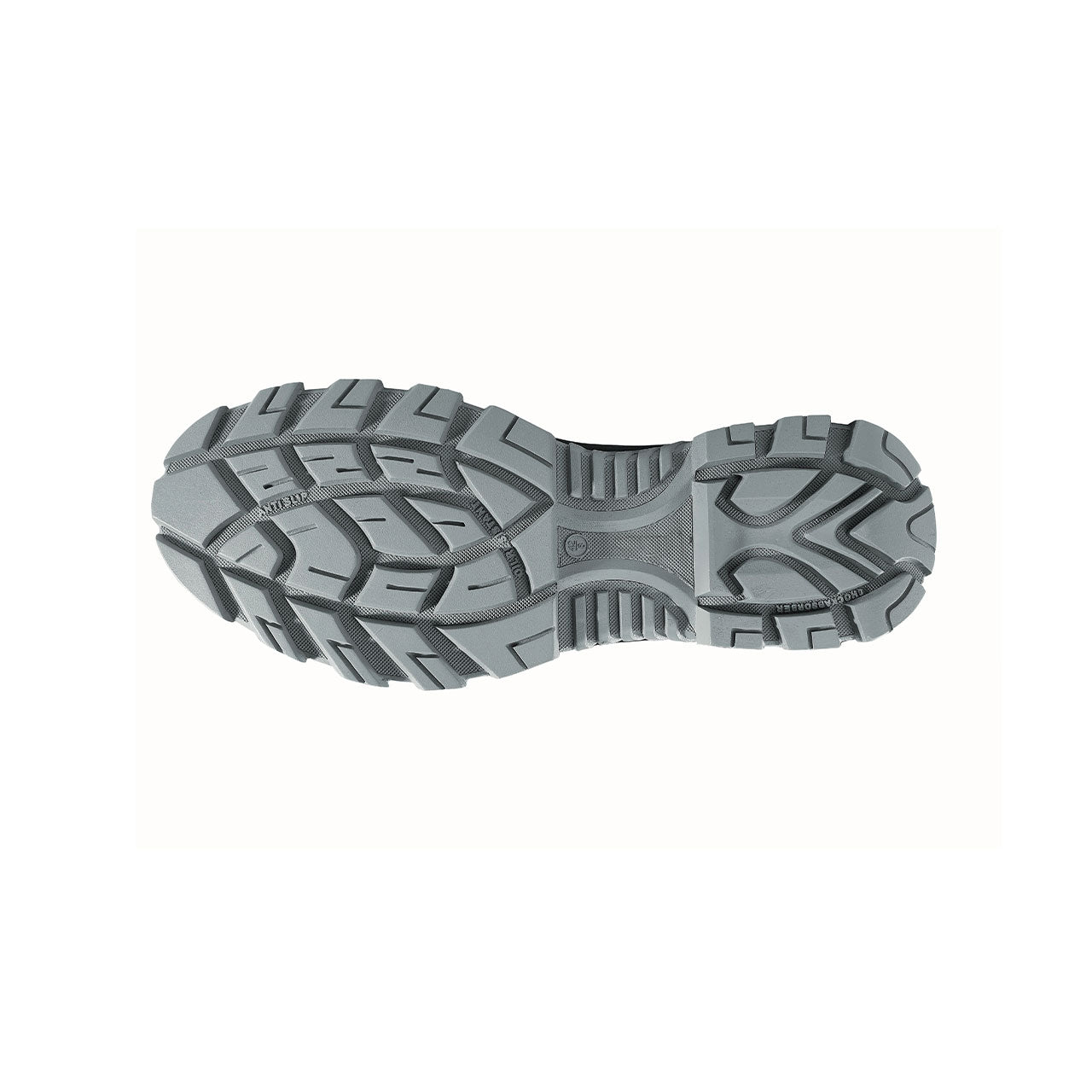 U-Power Devastate S3S