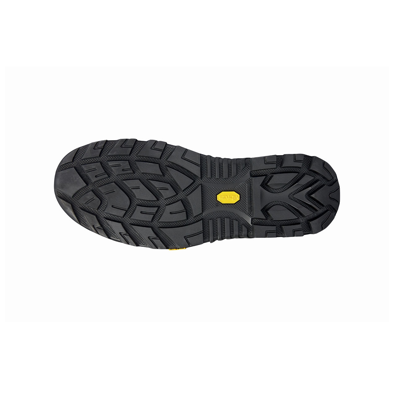 Scarpe U-Power Gravel Rs S3