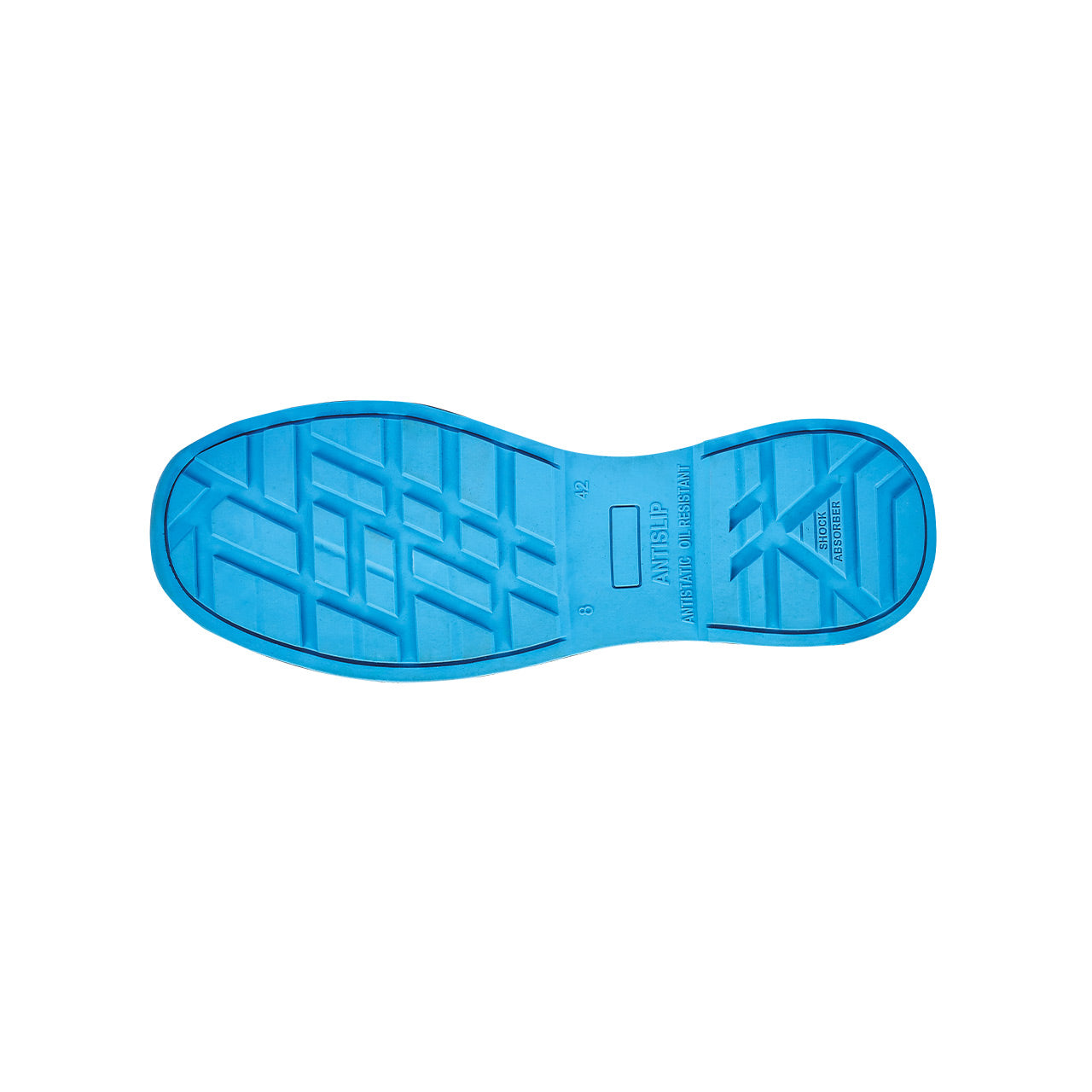 Scarpe Upower Deon Esd S1PS