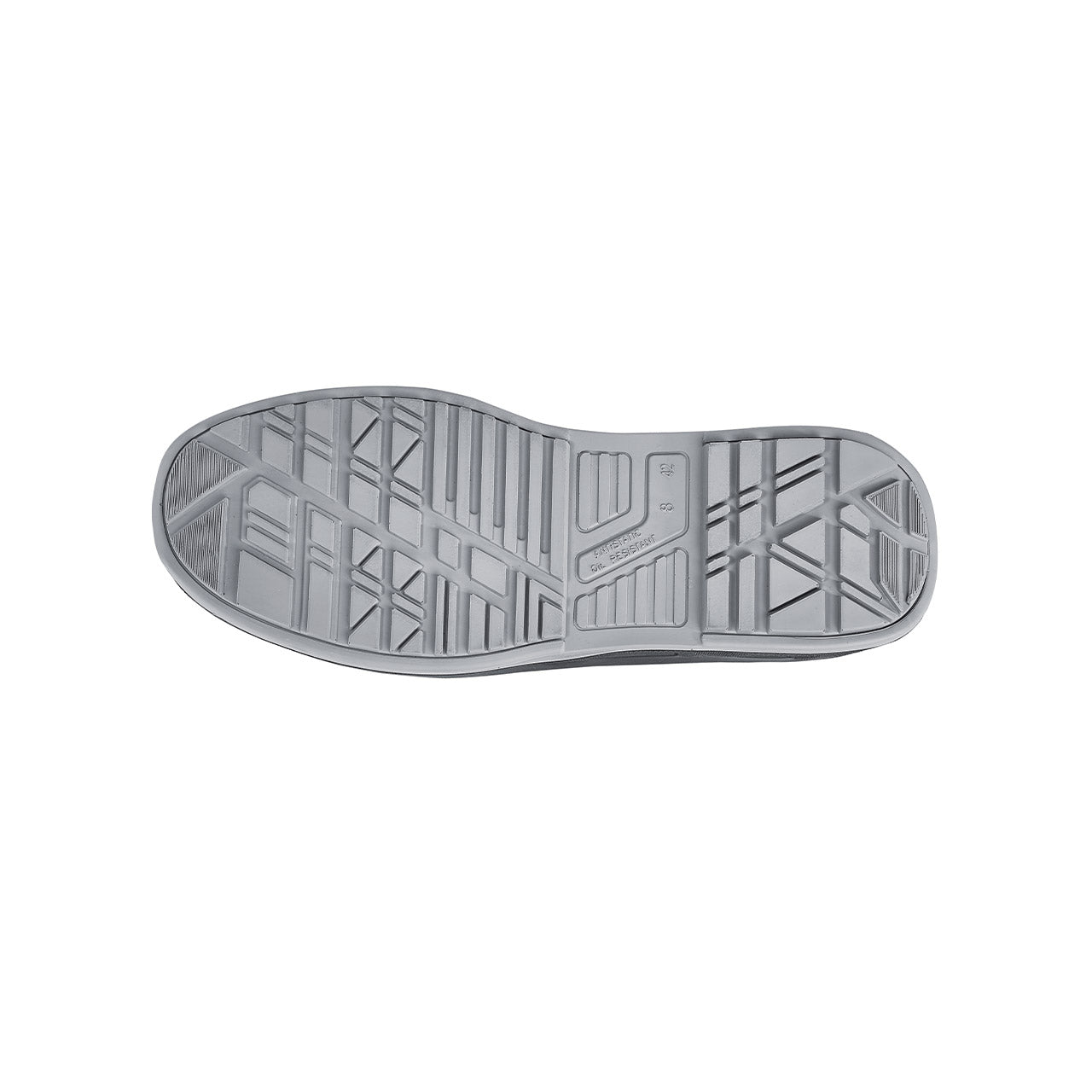 Scarpe U-Power Verok S1P