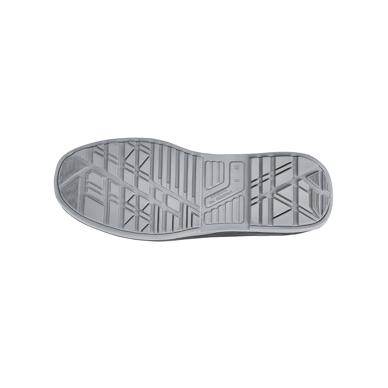 Scarpe U-Power Ryder S Esd S1P