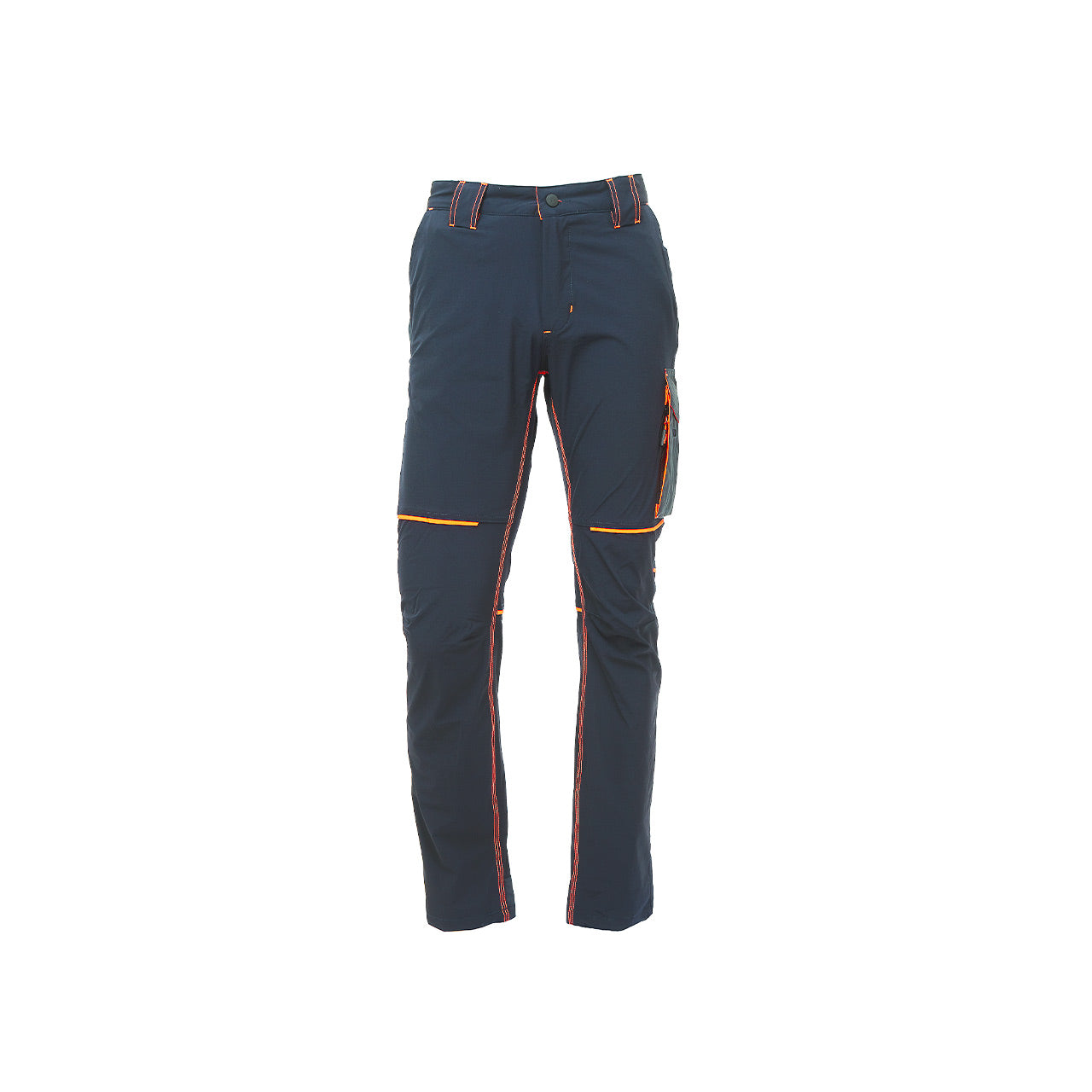 Pantalone U-Power World