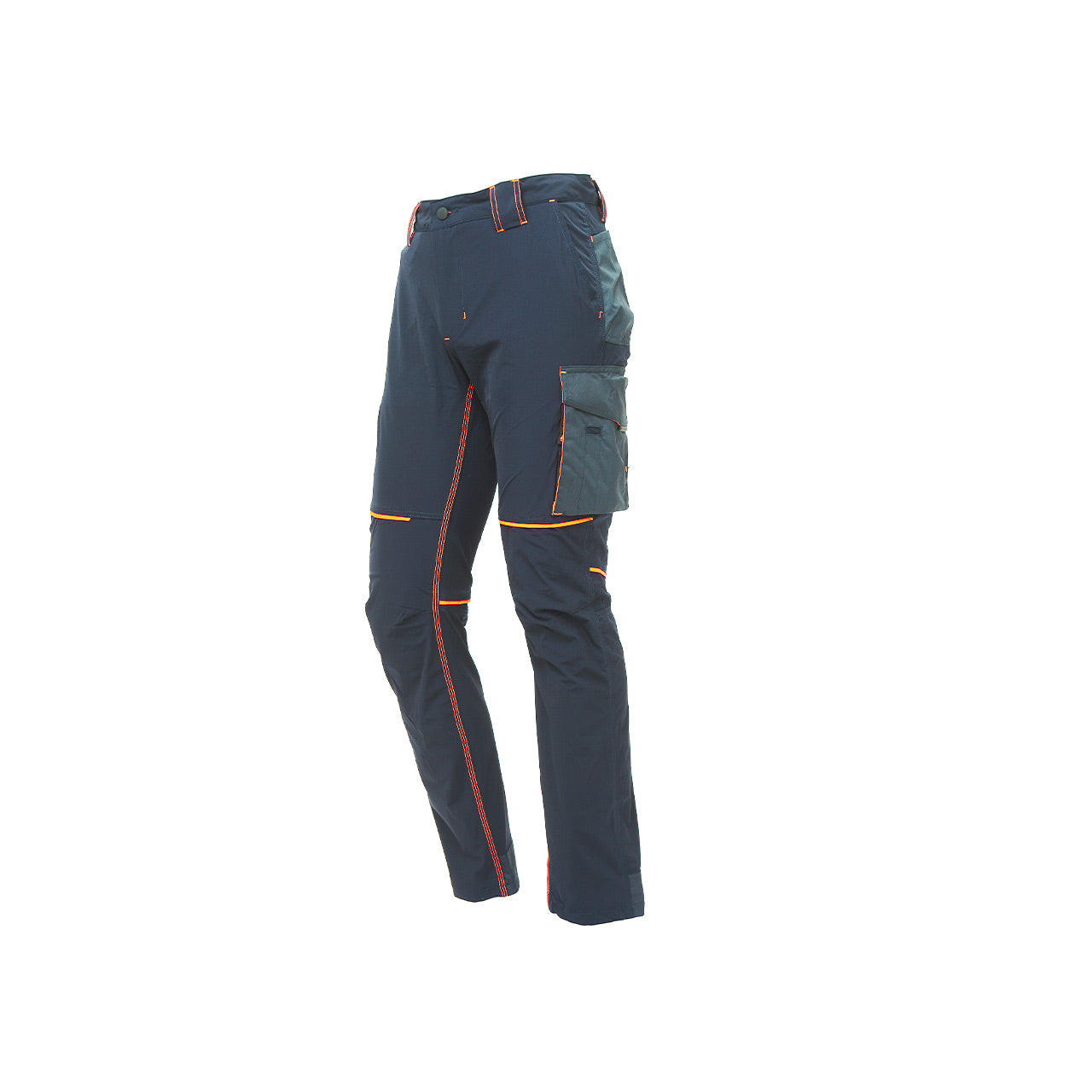 Pantalone U-Power World