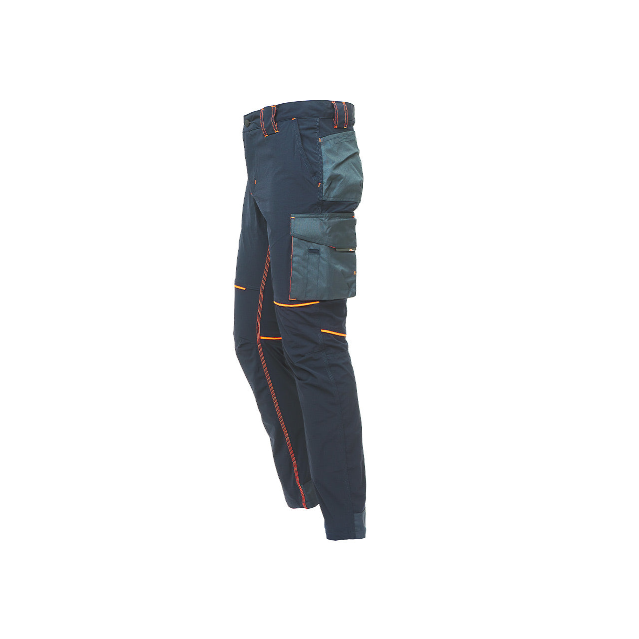 Pantalone U-Power World