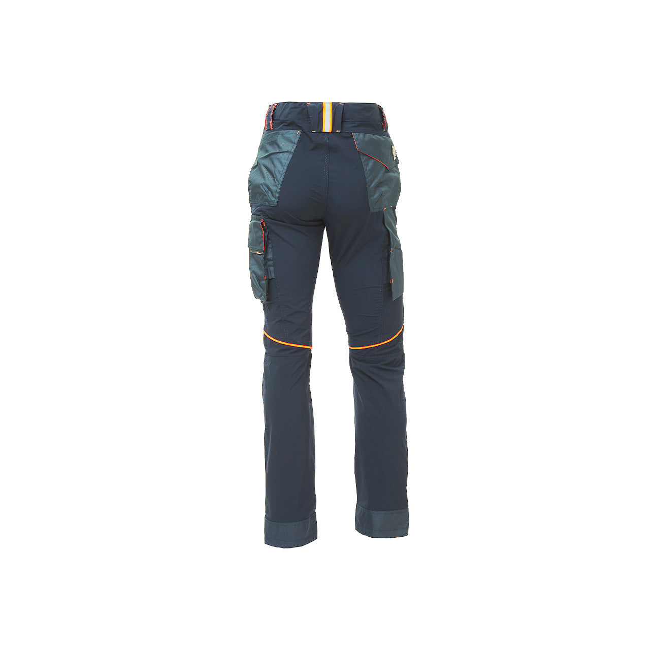 Pantalone U-Power World
