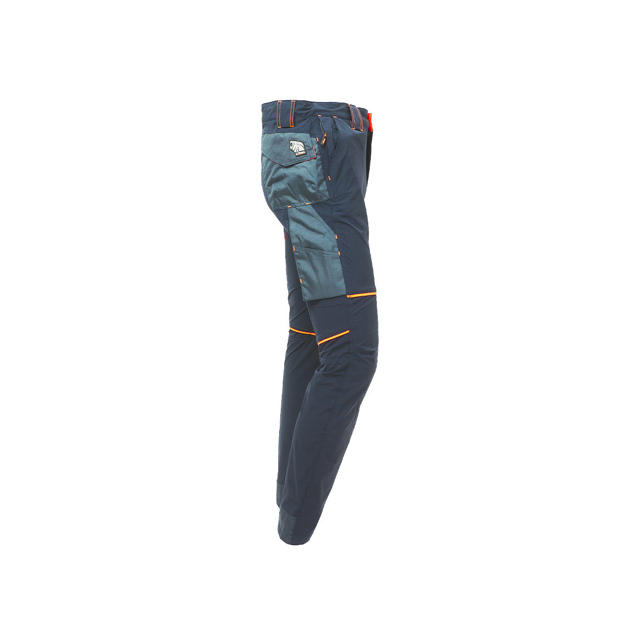 Pantalone U-Power World