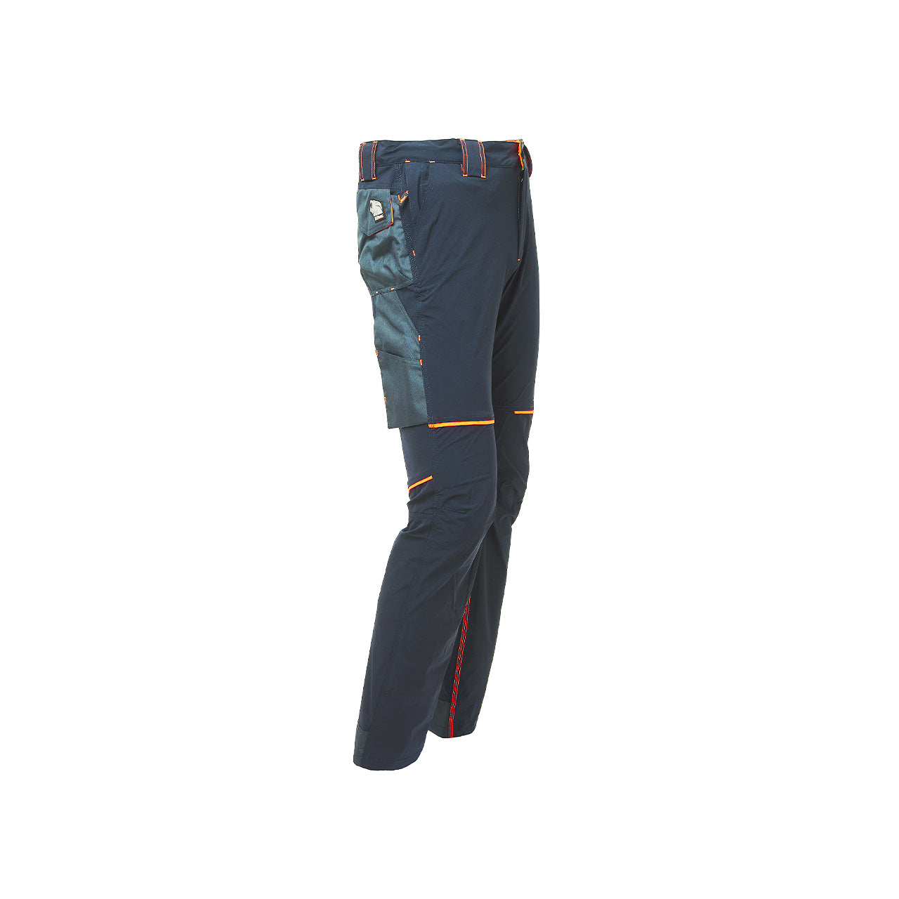 Pantalone U-Power World