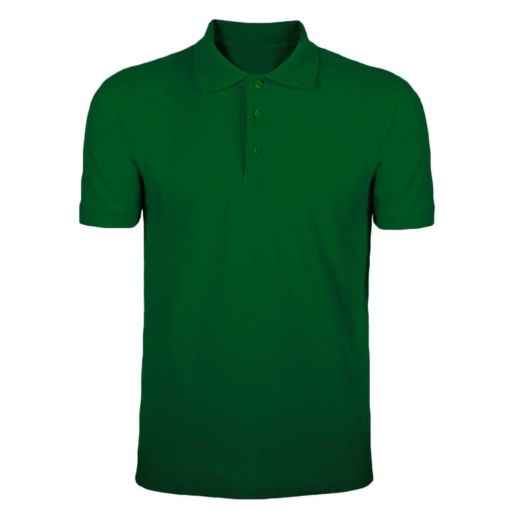 Polo Mezza Manica