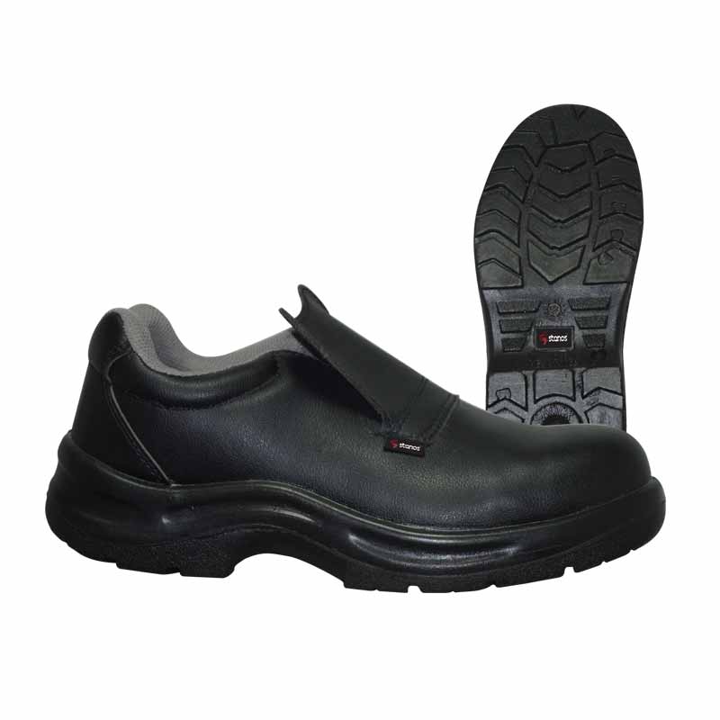Scarpa Uso Alimentare S2 SRC