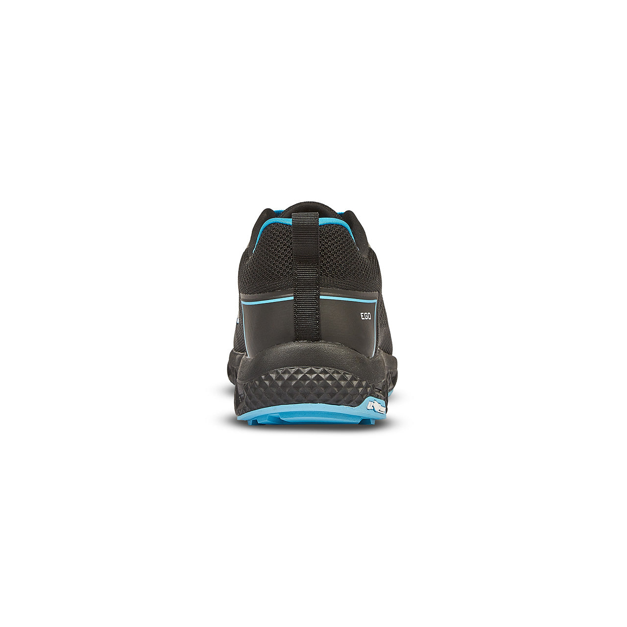 Scarpe Upower Deon Esd S1PS