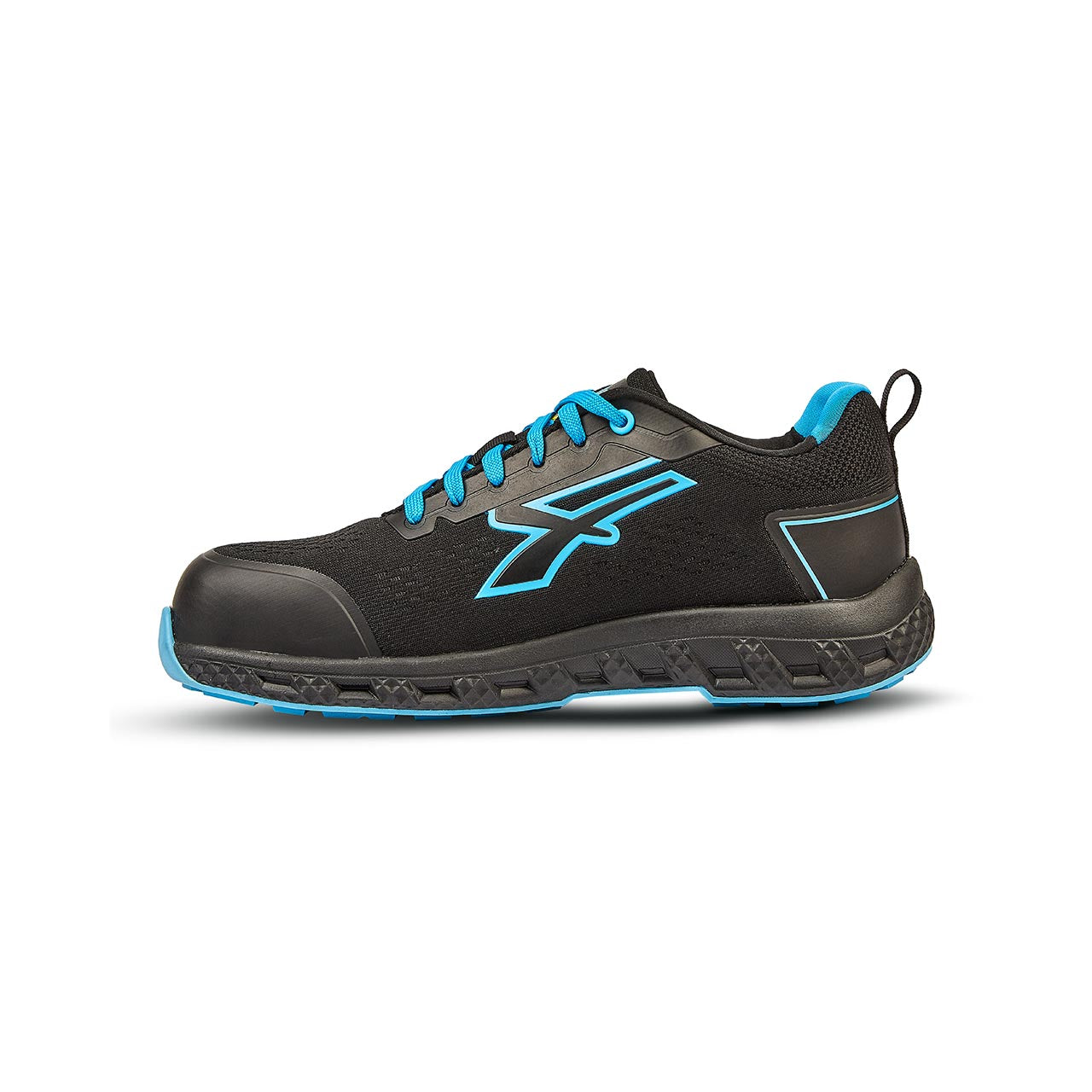 Scarpe Upower Deon Esd S1PS