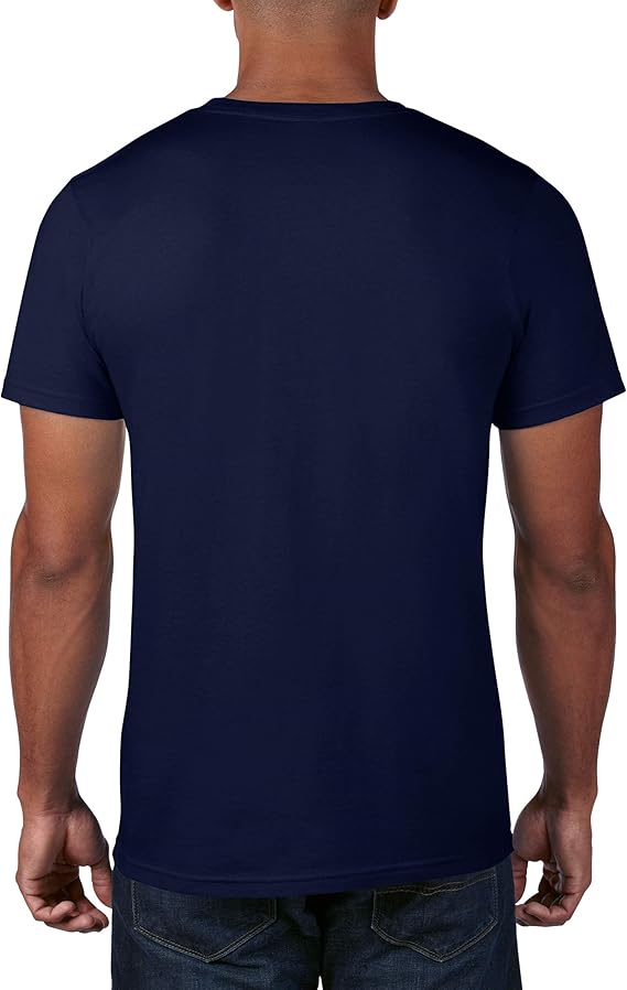 T-Shirt Mezza Manica