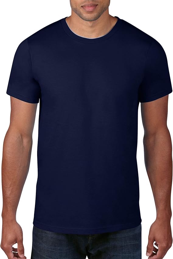 T-Shirt Mezza Manica