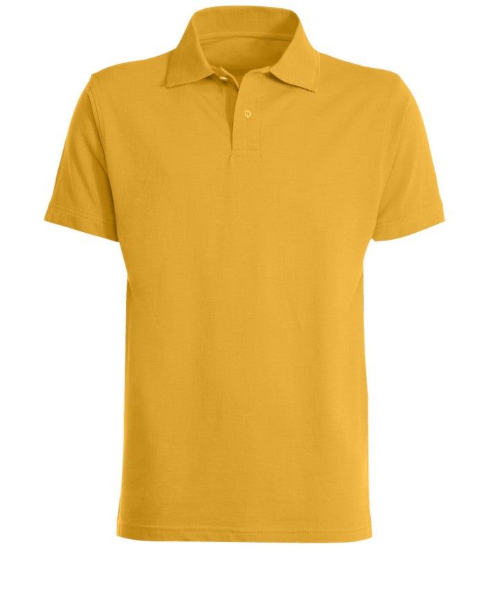 Polo Mezza Manica