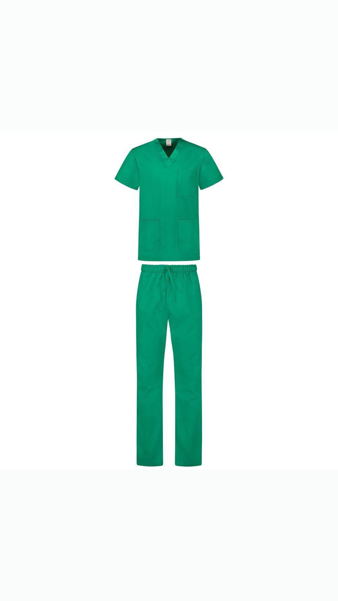 Completo Ospedaliero